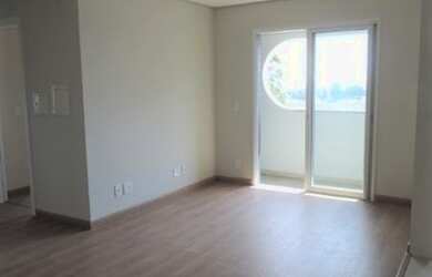 Imagem 8: CAXIAS DO SUL - Padrão - Villagio Iguatemi