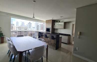 Imagem 5: Apartamento Alto Padrão para Venda em Pioneiros Balneário Camboriú-SC - 315