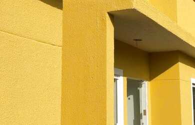 Imagem 4: São Gonçalo - Casa Padrão - Monjolos