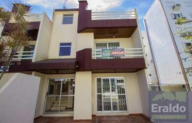 Imagem 4: Matinhos - Apartamento Padrão - Caiobá