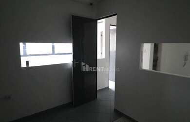 Imagem 4: Conjunto, 32 m² - venda por R$ 350.000,00 ou aluguel por R$ 1.000,00/mês...