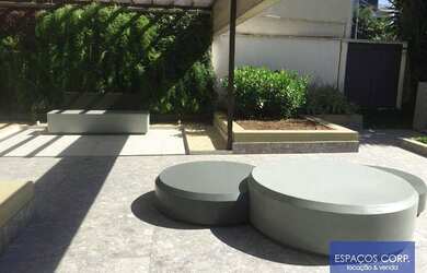 Imagem 14: Conjunto comercial, 245m² - venda por R$ 3.116.500 ou aluguel por R$...