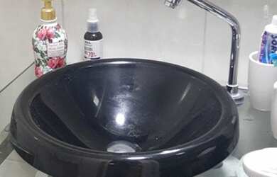 Imagem 3: Condomínio Moradas do Itanhangá, com lazer e segurança para a família