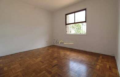 Imagem 8: Sobrado à venda, 120 m² por R$ 650.000,00 - Vila Fiat Lux - São Paulo/SP