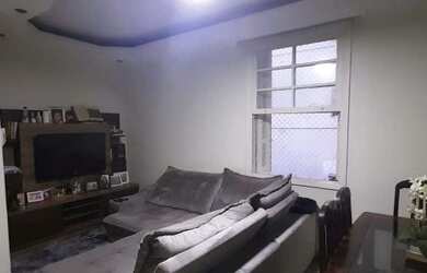 Imagem 4: Apartamento com 3 dorms, Gonzaga, Santos - R$ 446 mil, Cod 20467