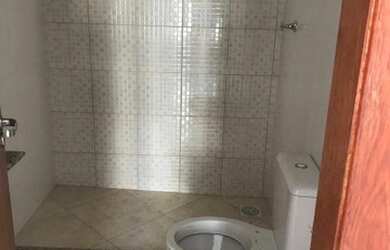 Imagem 8: Apartamento com 2 dormitórios à venda, 80 m² por R$ 289.000,00 - Bairu...