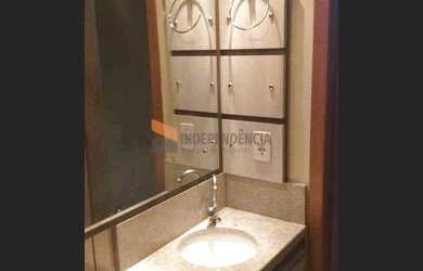 Imagem 5: CAXIAS DO SUL - Apartamento Padrão - Nossa Senhora das Graças