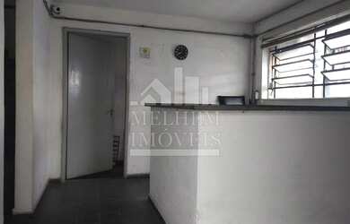 Imagem 16: Galpão para locação - Chácara São João, São Paulo