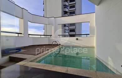 Imagem 8: SãO PAULO - Padrão - Planalto Paulista