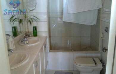 Imagem 6: Casa 3Qtos, salão festas, piscina, sauna, Jardim Guanabara