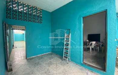 Imagem 9: Caraguatatuba - Casa Padrão - Jardim das Palmeiras