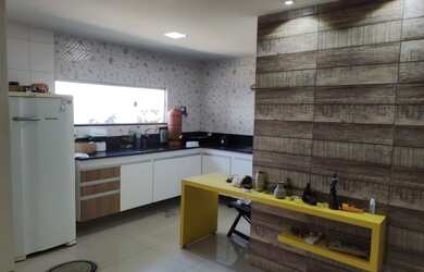 Imagem 2: Vendo linda casa no Jardim das Margaridas