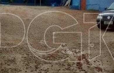 Imagem 5: Terreno Comercial à venda, Jardim Santa Rosa, Vinhedo -