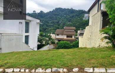 Imagem 1: Terreno à venda, 360 m² por R$ 565.000,00 - Valville 1 - Santana de...