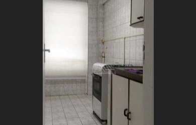 Imagem 5: Apartamento com 1 dormitório, 65 m² - venda por R$ 310.000,00 ou aluguel...