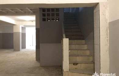 Imagem 15: Loja, 300 m² - venda por R$ 1.800.000,00 ou aluguel por R$ 9.000,00/mês...