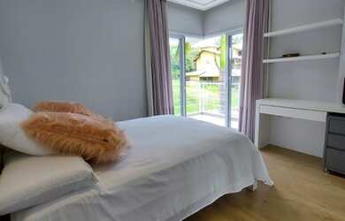 Imagem 14: CASA ALTO PADRÃO PARA VENDA 352 m2 - Balneário Camboriú - SC