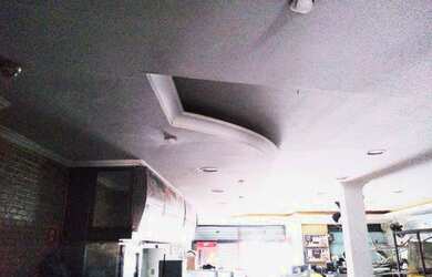 Imagem 7: Prédio, 372 m² - vendo por R$ 1.700.000 ou aluguo por R$ 6.000/mês...