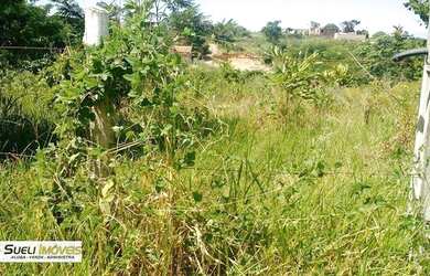 Imagem 7: Terreno residencial à venda, Zona Zen, Rio das Ostras