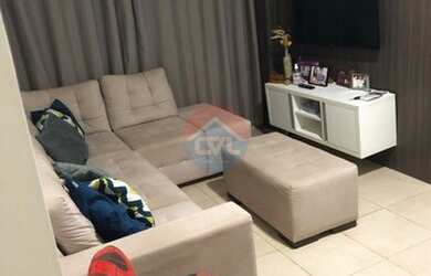 Imagem 2: Cond. Spazio Charme Goiabeiras Bairro GOIABEIRAS Valor R$ 330.000,00