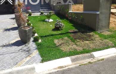 Imagem 2: CASAVARGEM GRANDE PAULISTA