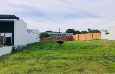 Imagem 3: Imóvel para venda com 480 metros quadrados em Residencial Costa das Areias...