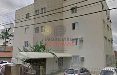 Imagem 1: Balneario Camboriu - Apartamento Padrão - Nacoes