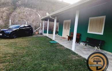 Imagem 8: Chácara Rod. Oswaldo Cruz à venda, 30000 m² por R$ 980.000 - Jardim...