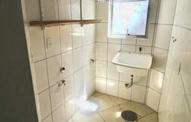 Imagem 9: Apartamento em Cavalhada