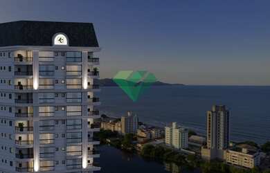 Imagem 12: PORTO BELO - Padrão - Pereque