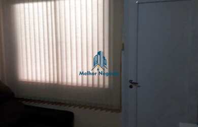 Imagem 5: Casa de Condomínio com 2 dorms, Núcleo Santa Isabel, Hortolândia -...