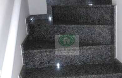 Imagem 5: Sobrado em condomínio na Náutica, R$ 185 Mil, - SV