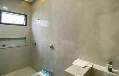 Imagem 9: Casa térrea 4 suítes à venda, condomínio Anaville, por R$ 1.8000.000,00...