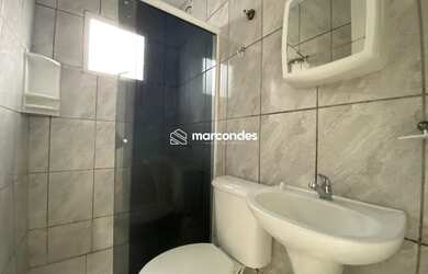 Imagem 5: FAZENDA RIO GRANDE - Casa de Condomínio - Estados