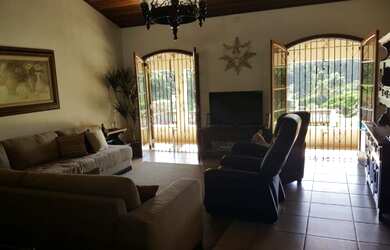 Imagem 11: CHÁCARA CAMPO LIMPO PAULISTA CHÁCARA DAS FLORES