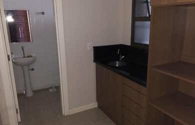 Imagem 11: CAXIAS DO SUL - Padrão - São Pelegrino