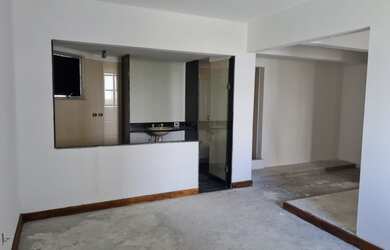 Imagem 15: APARTAMENTO RESIDENCIAL em SALVADOR - BA, JARDIM APIPEMA ONDINA
