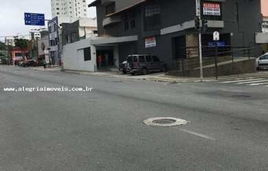 Imagem 3: Loja para Locação em Salvador, PITUBA, 6 banheiros