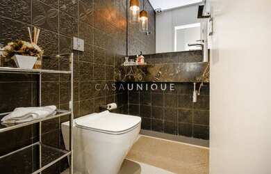 Imagem 15: SãO PAULO - Apartamento Padrão - Jardim América