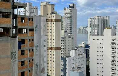 Imagem 2: Apartamento com 3 dormitórios à venda, 133 m² por R$ 1.750.000,00 -...