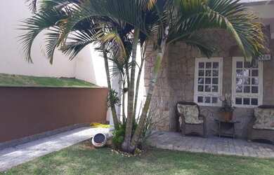 Imagem 16: Casa para venda no Condomínio Villagio Capriccio em Louveira/SP