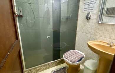 Imagem 16: Casa Maravilhosa Praia Grande Arraial do Cabo