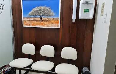 Imagem 3: Sala à venda, 30 m² por R$ 65.000,00 - Centro - Salvador/BA