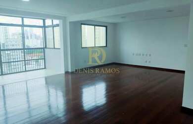 Imagem 4: Apartamento à venda com 4/4, 182 m² no Corredor da Vitoria, Salvador  BA