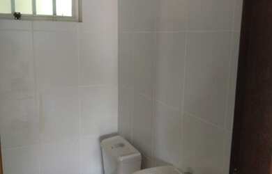 Imagem 9: Casa a 300 metros do cartão postal de Miguel Pereira, o lago de Javary