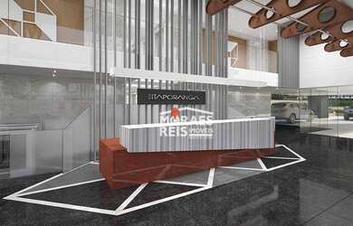 Imagem 8: Brooklin!!! Excelente Conjunto comercial super moderno com avançadas especificações técnic