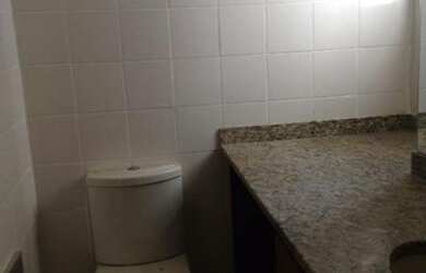 Imagem 5: COBERTURA RESIDENCIAL PARA VENDA E LOCAÇÃO, BROOKLIN PAULISTA, SÃO PAULO