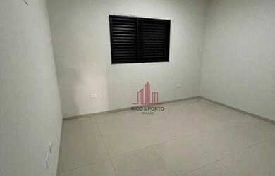 Imagem 8: Casa com 2 dormitórios à venda, 152 m² por R$ 778.000 - Portal Ville...