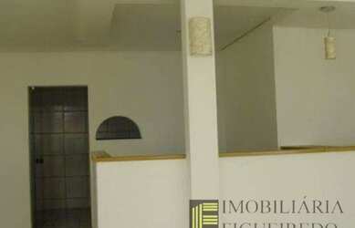 Imagem 4: SÃO JOSÉ DO RIO PRETO - Loja/Salão - BOA VISTA