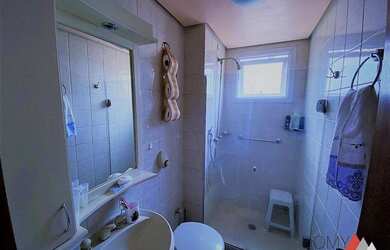 Imagem 15: Apartamento à venda, 73 m² por R$ 427.000,00 - Santana - Porto Alegre/RS